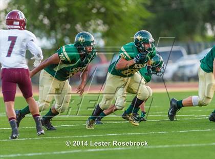 Thumbnail 1 in Uvalde @ McCollum photogallery.