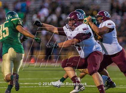 Thumbnail 3 in Uvalde @ McCollum photogallery.