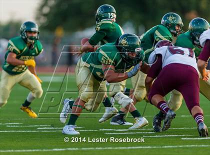 Thumbnail 3 in Uvalde @ McCollum photogallery.