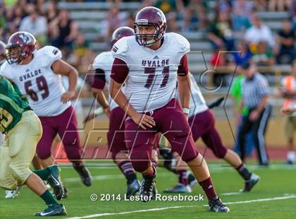 Thumbnail 3 in Uvalde @ McCollum photogallery.
