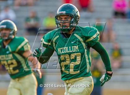 Thumbnail 3 in Uvalde @ McCollum photogallery.