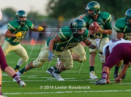 Thumbnail 2 in Uvalde @ McCollum photogallery.