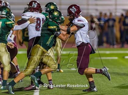 Thumbnail 2 in Uvalde @ McCollum photogallery.