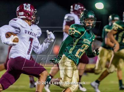 Thumbnail 2 in Uvalde @ McCollum photogallery.