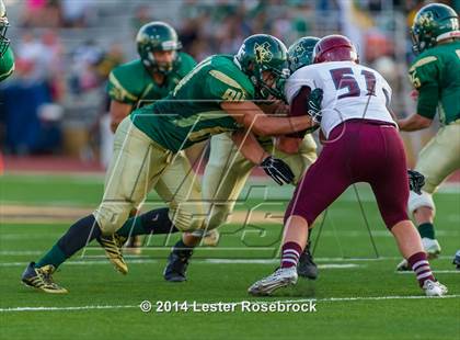 Thumbnail 3 in Uvalde @ McCollum photogallery.