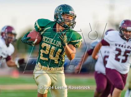Thumbnail 3 in Uvalde @ McCollum photogallery.