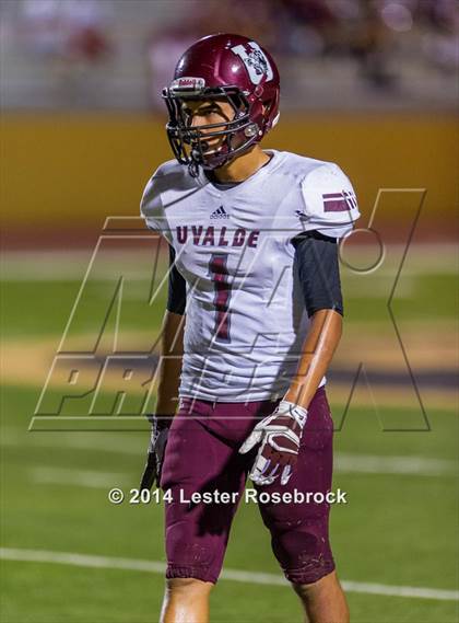 Thumbnail 2 in Uvalde @ McCollum photogallery.