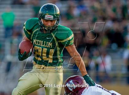 Thumbnail 1 in Uvalde @ McCollum photogallery.