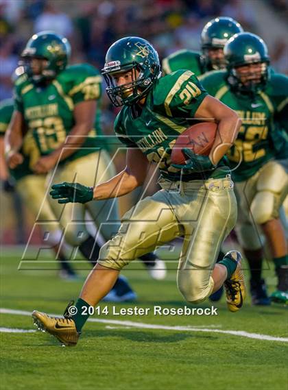 Thumbnail 1 in Uvalde @ McCollum photogallery.