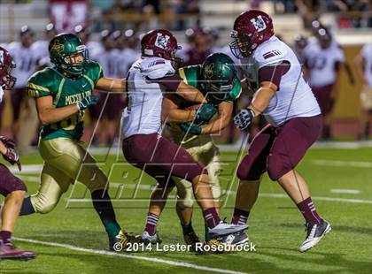 Thumbnail 2 in Uvalde @ McCollum photogallery.