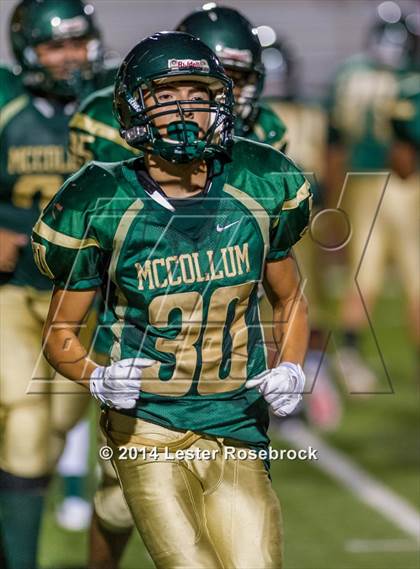 Thumbnail 3 in Uvalde @ McCollum photogallery.