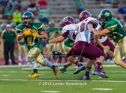 Thumbnail 1 in Uvalde @ McCollum photogallery.