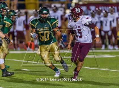 Thumbnail 3 in Uvalde @ McCollum photogallery.