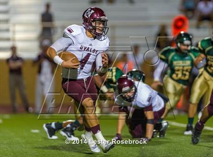 Thumbnail 1 in Uvalde @ McCollum photogallery.