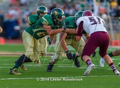 Thumbnail 2 in Uvalde @ McCollum photogallery.