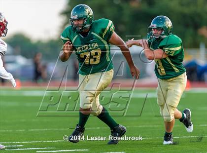 Thumbnail 3 in Uvalde @ McCollum photogallery.
