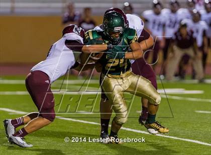 Thumbnail 2 in Uvalde @ McCollum photogallery.