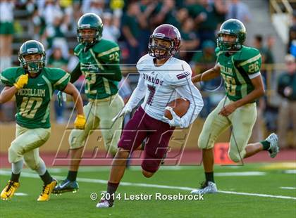 Thumbnail 2 in Uvalde @ McCollum photogallery.