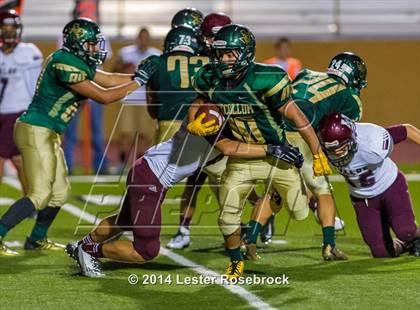 Thumbnail 3 in Uvalde @ McCollum photogallery.