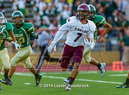 Thumbnail 1 in Uvalde @ McCollum photogallery.