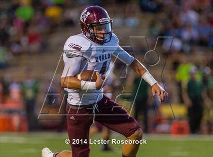 Thumbnail 2 in Uvalde @ McCollum photogallery.