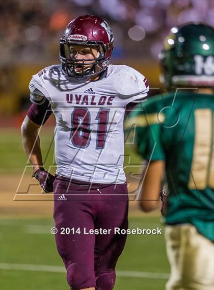 Thumbnail 2 in Uvalde @ McCollum photogallery.