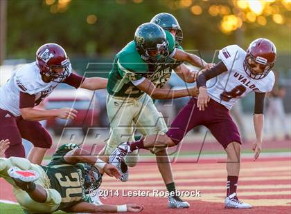 Thumbnail 3 in Uvalde @ McCollum photogallery.