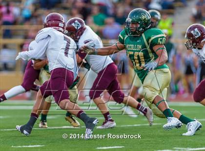 Thumbnail 3 in Uvalde @ McCollum photogallery.