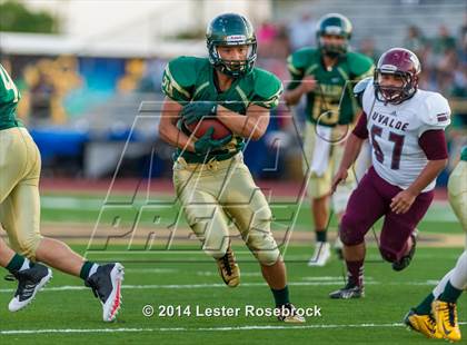 Thumbnail 1 in Uvalde @ McCollum photogallery.