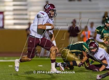 Thumbnail 3 in Uvalde @ McCollum photogallery.