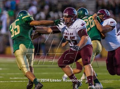 Thumbnail 2 in Uvalde @ McCollum photogallery.