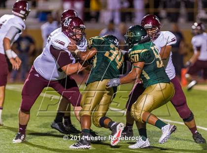 Thumbnail 2 in Uvalde @ McCollum photogallery.