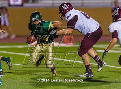 Thumbnail 1 in Uvalde @ McCollum photogallery.