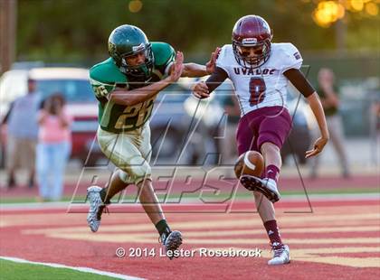 Thumbnail 2 in Uvalde @ McCollum photogallery.
