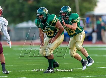 Thumbnail 2 in Uvalde @ McCollum photogallery.