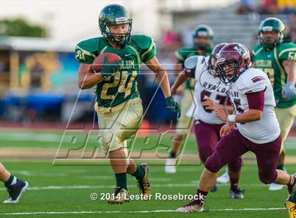 Thumbnail 2 in Uvalde @ McCollum photogallery.
