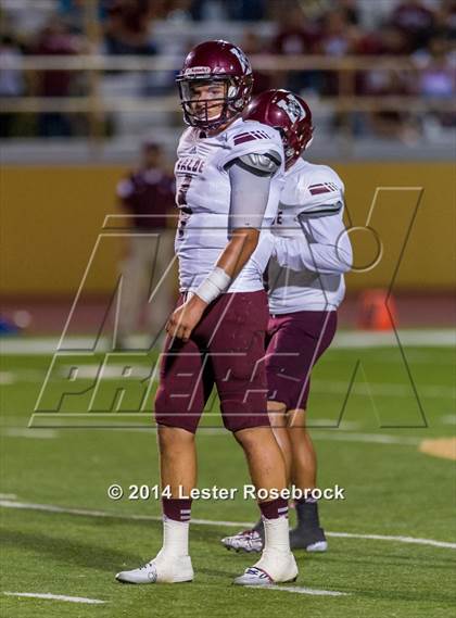 Thumbnail 1 in Uvalde @ McCollum photogallery.