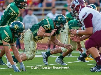 Thumbnail 2 in Uvalde @ McCollum photogallery.