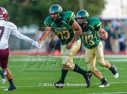Thumbnail 1 in Uvalde @ McCollum photogallery.