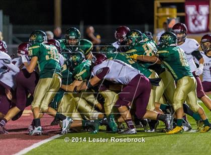 Thumbnail 1 in Uvalde @ McCollum photogallery.
