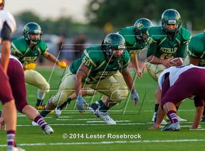 Thumbnail 1 in Uvalde @ McCollum photogallery.