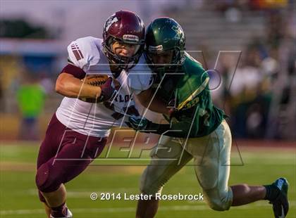 Thumbnail 1 in Uvalde @ McCollum photogallery.