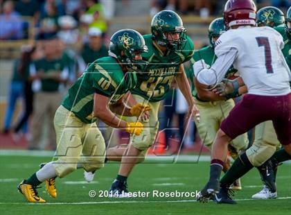 Thumbnail 3 in Uvalde @ McCollum photogallery.