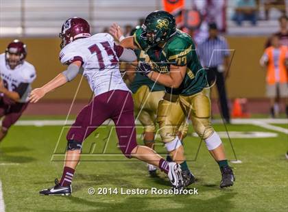 Thumbnail 2 in Uvalde @ McCollum photogallery.
