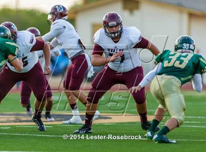 Thumbnail 1 in Uvalde @ McCollum photogallery.