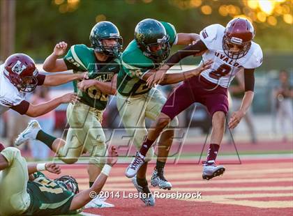 Thumbnail 2 in Uvalde @ McCollum photogallery.