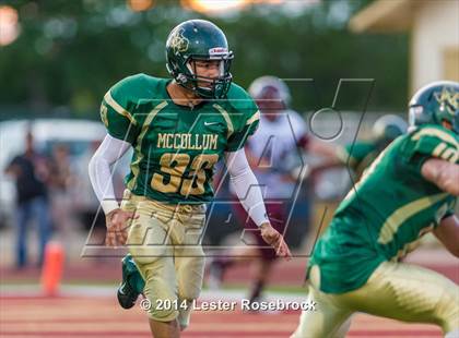 Thumbnail 2 in Uvalde @ McCollum photogallery.