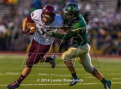 Thumbnail 2 in Uvalde @ McCollum photogallery.