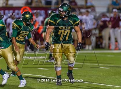 Thumbnail 1 in Uvalde @ McCollum photogallery.