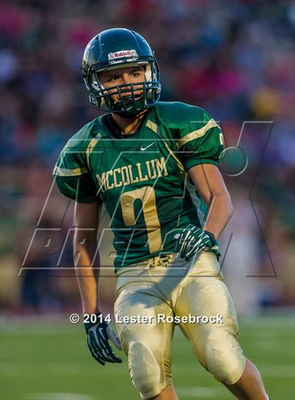 Thumbnail 2 in Uvalde @ McCollum photogallery.